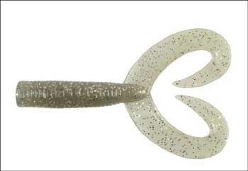 Berkley Havoc The Deuce 3in 10ct Smoke Sparkle