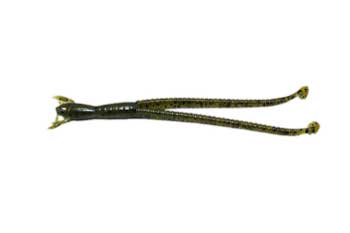 Net Bait Dirt Dawg 12bg Summer Craw