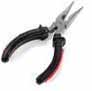 Eagle Claw Tool Tech Pliers Chrome 8