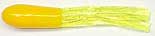 Southern Pro 1.5 Lil Hustler 100ct Yellow/Chartreuse
