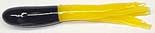 Southern Pro 1.5 Lil Hustler 10ct Black/Yellow