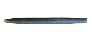 Strike King Ocho 5in 8ct Moon Juice