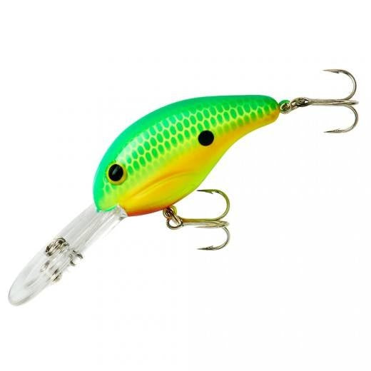Bandit Lure 8-12ft 2in 3/8oz Taco Salad