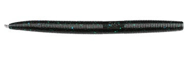 Yamamoto 5 SENKO Midnight 10pk