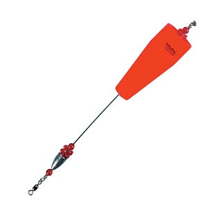 Betts Pop NGurgle 3in