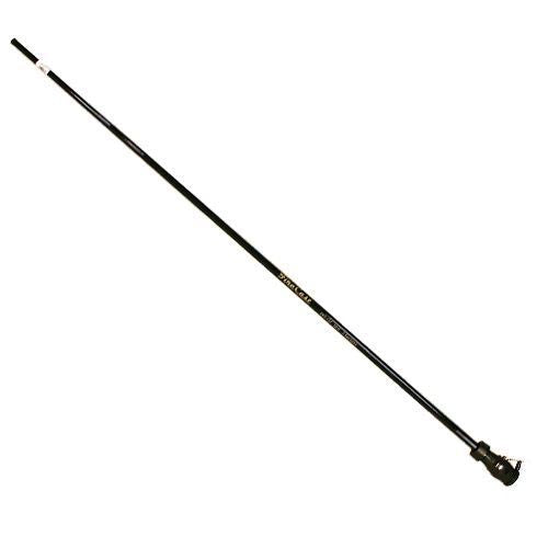 HT Shooting Star Telec Pole w/Stillfish Reel 14