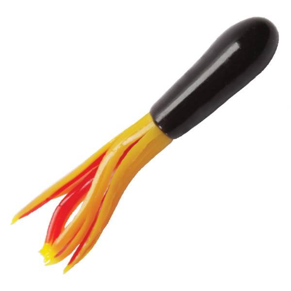 Lindy Dancin Tube 2in 10ct Game Day
