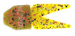 Net Bait Chunker Munker 5bg Watermelon Candy