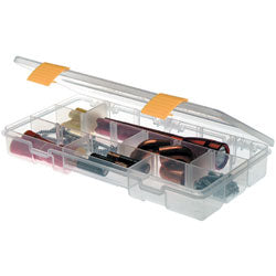 Plano Pro-Latch Stowaway 9.13x5x1.25