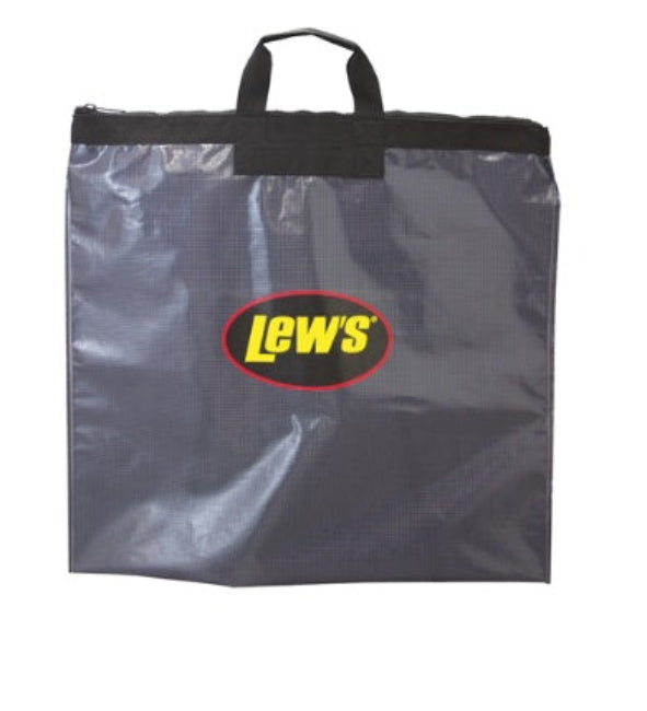 Lews Tournament Weigh-In Bag