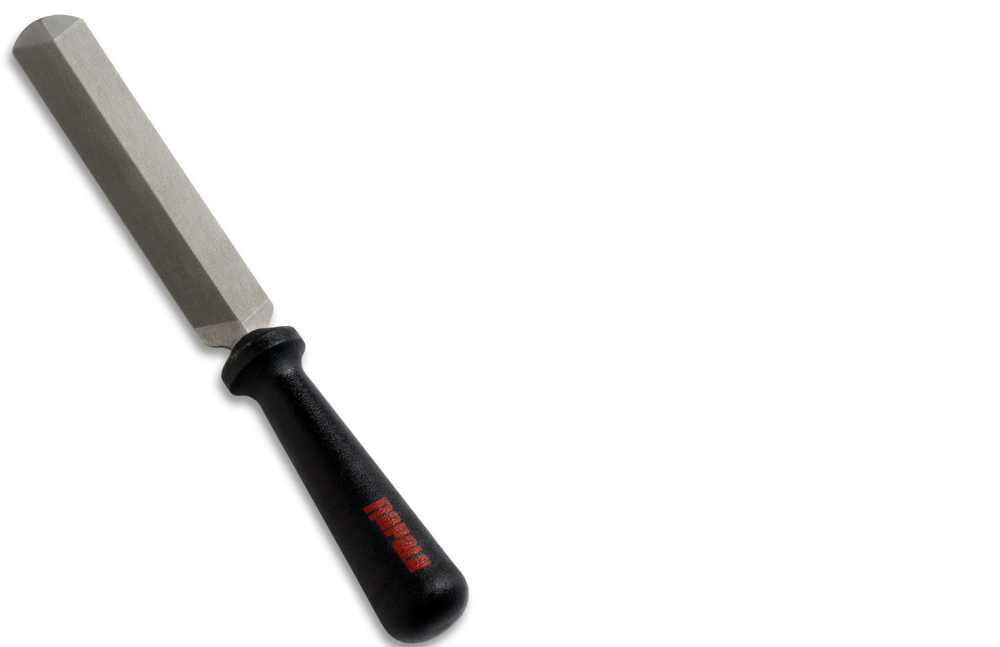 Rapala Tool Hook File 4 Black