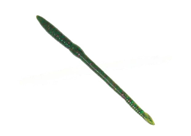 Creme Scoundrel 8 12ct Watermelon Candy