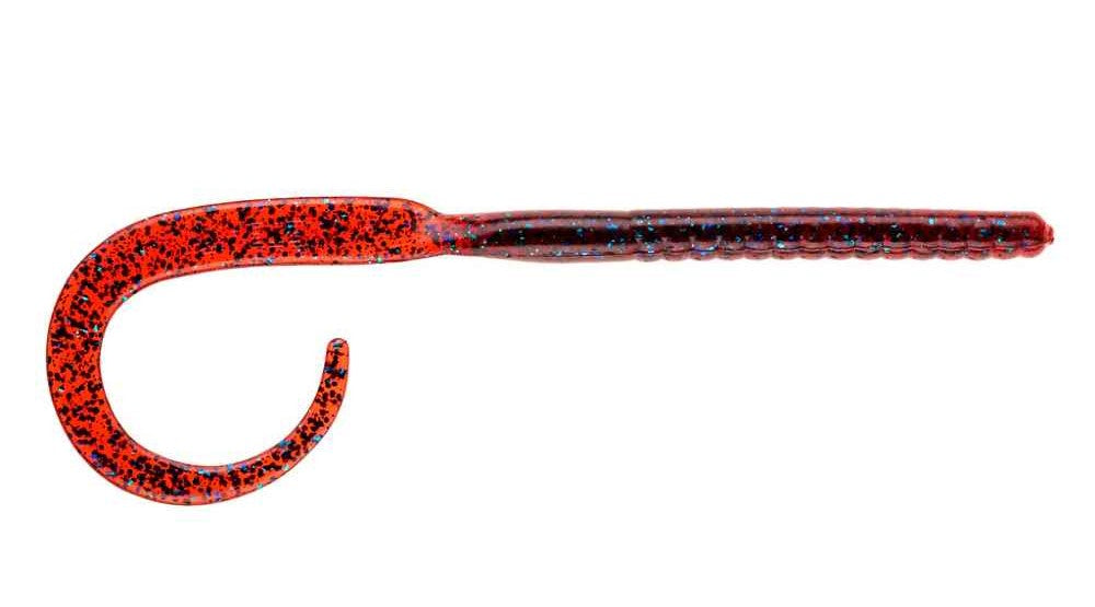 NetBaitBF C-Mac 11in Plum Apple 9ct