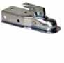 Sea Sense Trailer Coupler 2 x 3