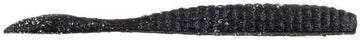 Berkley PowerBait® MaxScent Flat Worm 4.5in Smelt 10ct