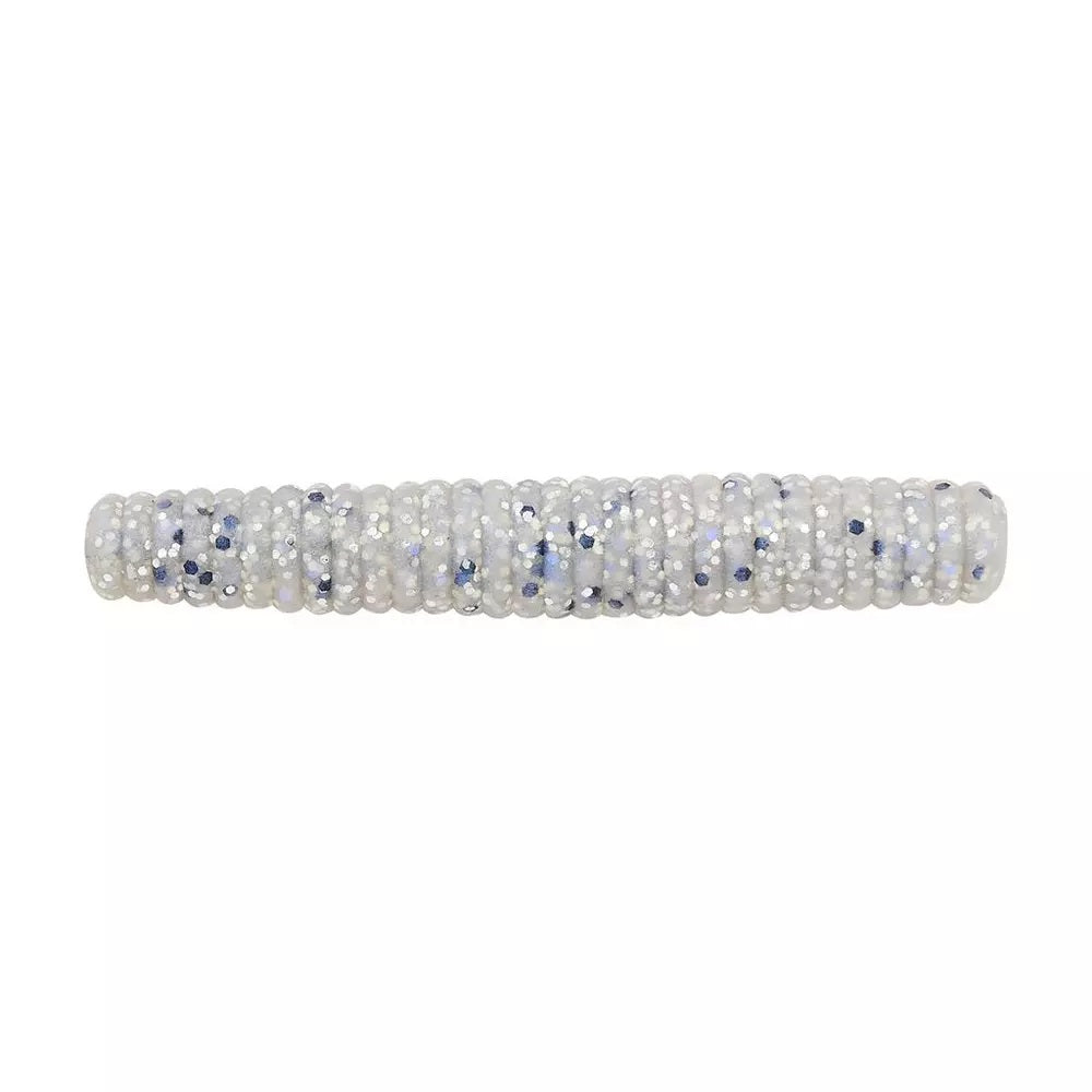 Berkley PowerBait® MaxScent Lilft General 2.75in Blue Pearl Hologram