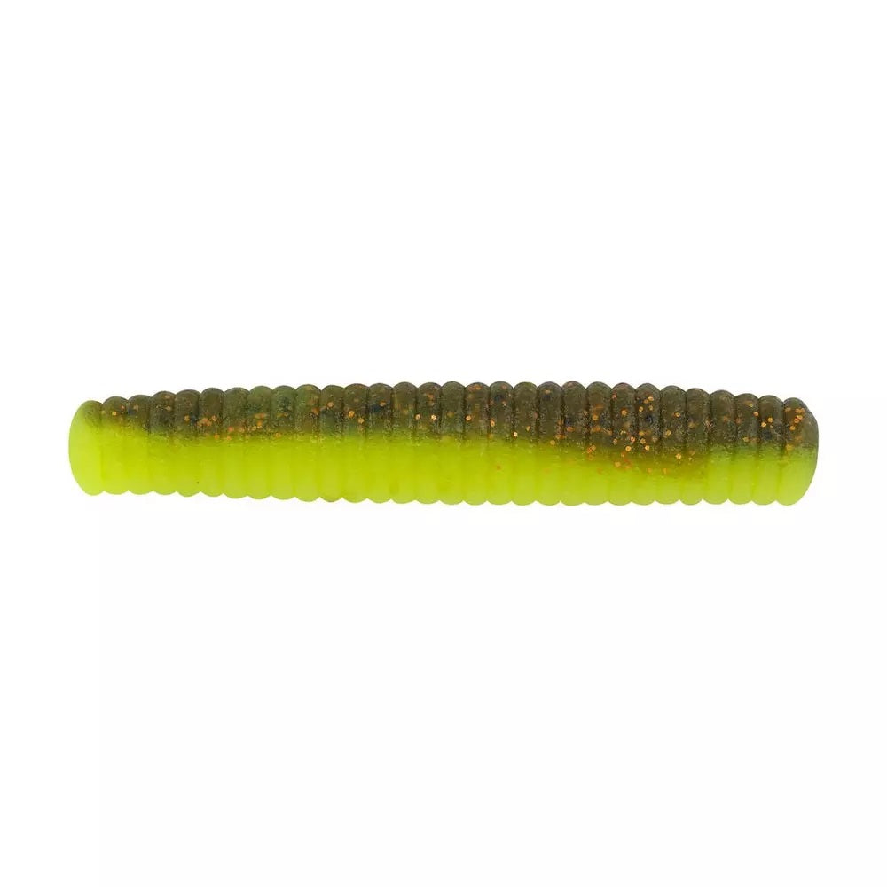 Berkley PowerBait® MaxScent Lilft General 2.75in Coppertruese