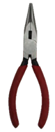 HT Long Nose Fishing Pliers 8