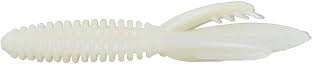 Net Bait Mini Kickin B 10bg Black Neon