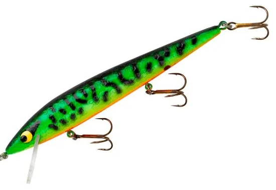 Smithwick Suspend Rattlin Rogue 4.5 Tiger Roan