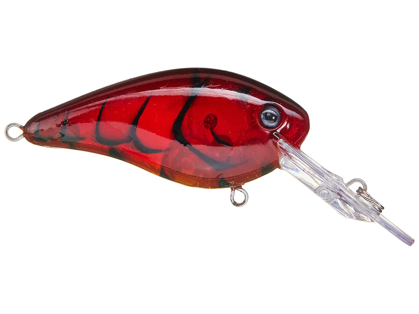 Strike King Gravel Dawg 10 1/2oz Rosie