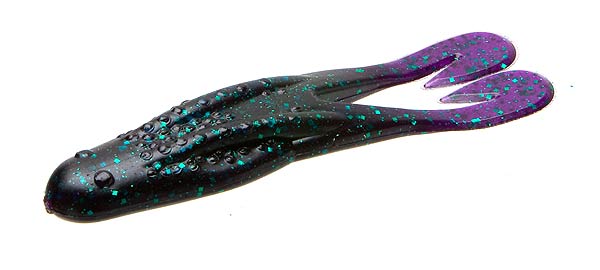 Zoom Horny Toad 4.25 5/bag June Bug