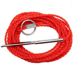 HT Cord Stringer 9 12ct