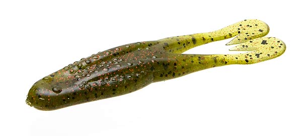 Zoom Horny Toad 4.25 5/bag Watermelon Red