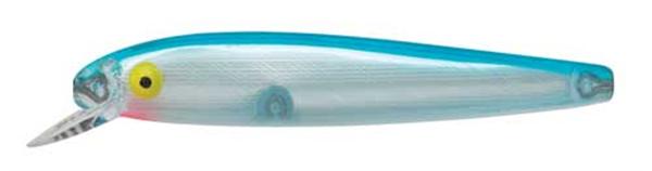 Bomber Windcheater 6 Silver/Blue Red