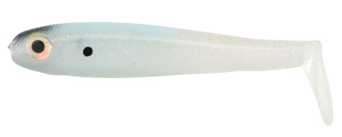 Yum Money Minnow 3.5 5ct Hologram Shad – BayShore Tackle and Outfitters