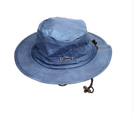 Hats – BayShore Tackle and Outfitters