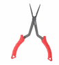 Bubba Blade 11" Forged Fishing Pliers