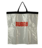 Bubba Blade Tournament Weigh Bag, Baseline