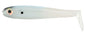 Yum Money Minnow 3.5in 5ct Hologram Shad