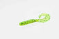 Zoom Fat Albert 5in 10/bag Chartreuse Pepper
