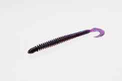 Zoom Dead Ringer 4in 20/bag June Bug – BayShore Tackle and Outfitters