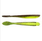 Z-MAN Trick Shot 3.5in Coppertreuse 6pk