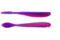Z-MAN Trick Shot 3.5in Twilight 6pk
