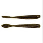 Z-MAN Trick ShotZ 3.5in Green Pumpkin 6pk