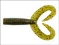 Berkley Havoc The Deuce 3 10ct Shady Watermelon Candy