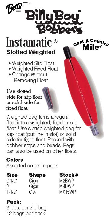 Betts 5-Way Float Oval 1.50 3ct