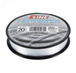 P-Line Topwater Co-Polymer Line 300yd 17lb