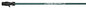 BnM Fish Pole Combo 12ft 3 section