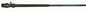 BnM Cadillac Combo 14ft - 5 section