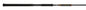 BnM Capps-Coleman Trolling Rod 14ft