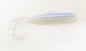 Bobby Garland Swimmin Minnow 2 15ct Blue Ice