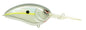 Spro Little John DD 5/8oz 12 Homemade Shad