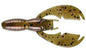 Net Bait Little Spanky 3.25 9bg Watermelon Red