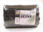Mid Lakes Nylon Minnow Seine 414-4 x 8