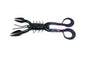 Net Bait HardyTack Craw 8bg Magic Craw